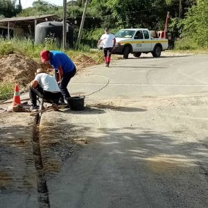 ΔΕΥΖΑΧΑΡΟΕΡΓΑΣΙΕΣ