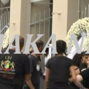 Στιγμιότυπο οθόνης 169