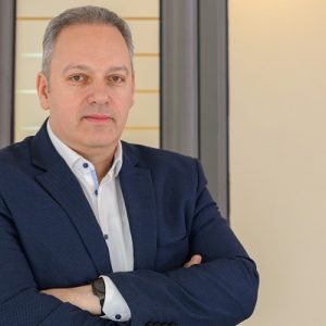 ΦΩΤΗΣ ΗΛΙΟΠΟΥΛΟΣ