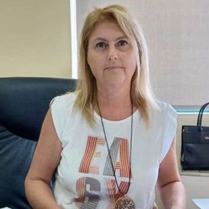 αγγελικιτσακονα