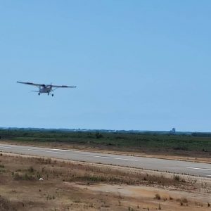αεροπλανο επιταλιο αεροδρομιο epitalio aerodromio aeroplano