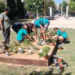 εικόνα Viber 2024 06 15 16 37 26 910