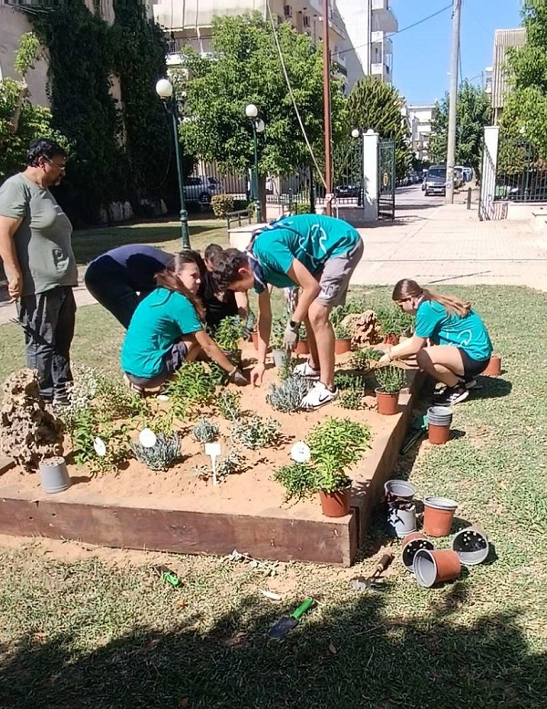 εικόνα Viber 2024 06 15 16 37 26 910