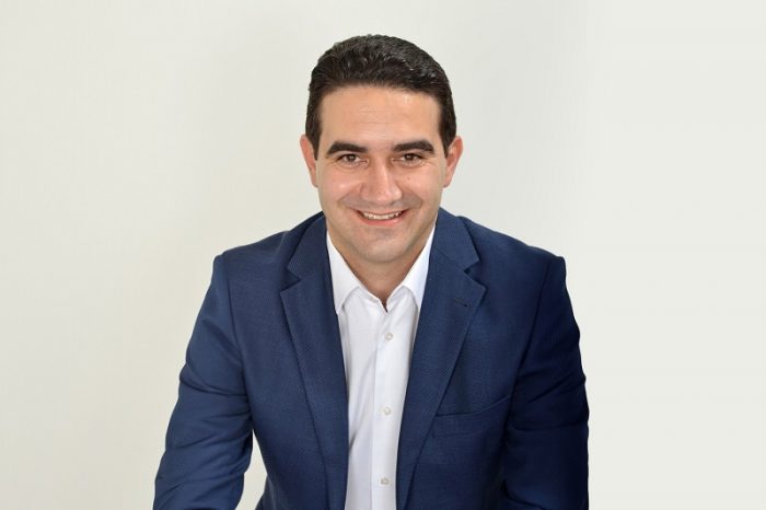 κατρινης μιχαλης