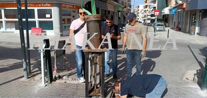 μπαρβθπυργ