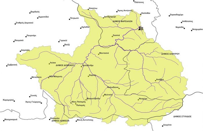 (2024.07.01)(1iEikona)(QGIS Maps)EnipeasR. FragmaEnipeaLarisas