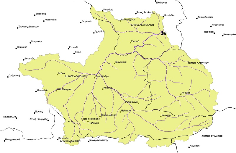 (2024.07.01)(1iEikona)(QGIS Maps)EnipeasR. FragmaEnipeaLarisas