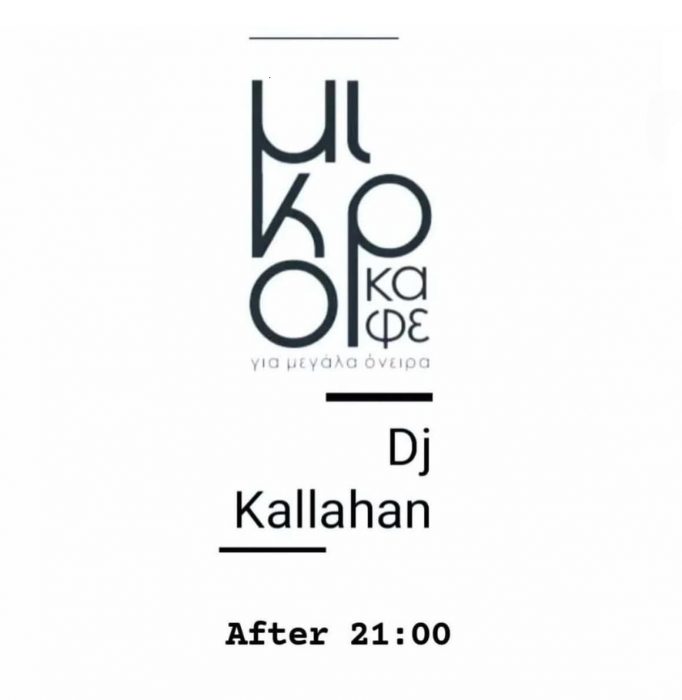 417492503 122112185960341671 7276586453493325303 n