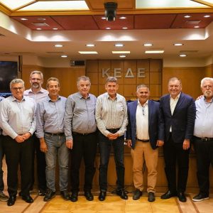 449787475 862178165940381 3478064935478176857 n