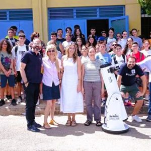 449930379 862025175955680 590776911419888728 n