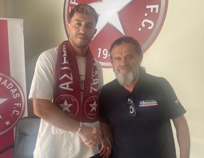 450253998 1018319953408482 3837846851934839720 n