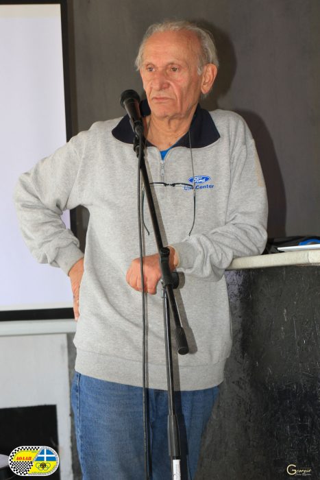 450724066 984251200271823 4221263779355767299 n