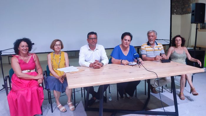 451482947 895773759255124 2004117260823825282 n