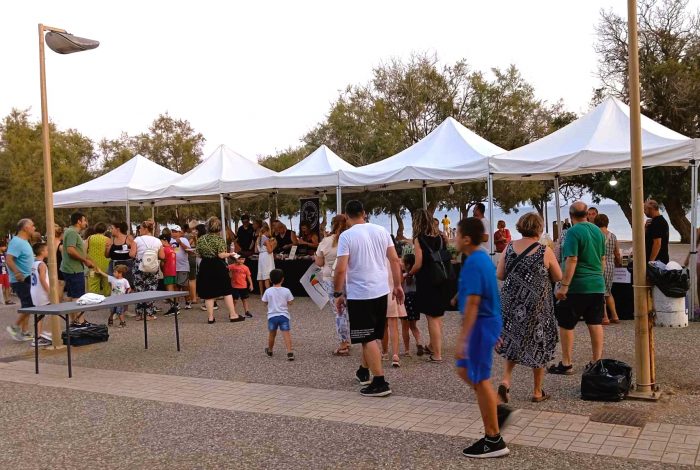 452027170 871068311718033 4108974110394252463 n