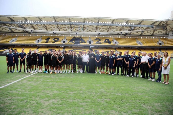 452651933 947047814099381 7252227074207479691 n