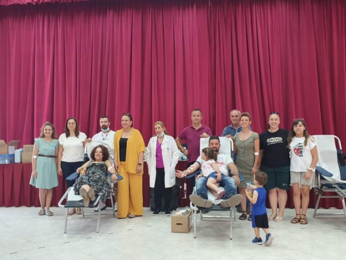 AIMODOSIA KALLIKWMO ANARGYROI 1 768x576