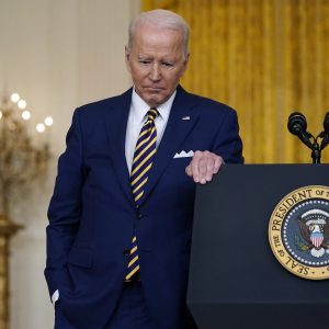 BIDENUSA