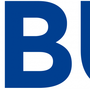European Broadcasting Union logo.svg