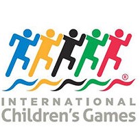 INTER.CHILDREN GAMES2