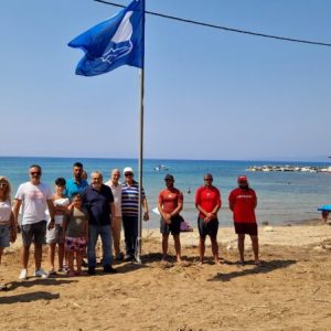 SHMAIA GLYFA 768x449