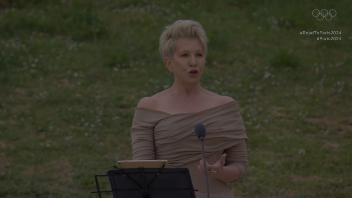 Screenshot 2024 04 16 113433