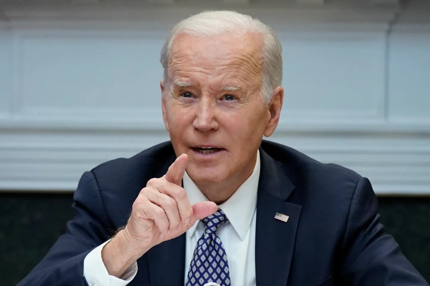 biden