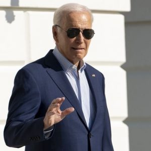 biden