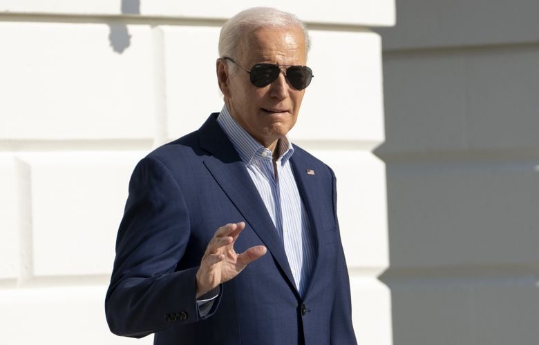 biden