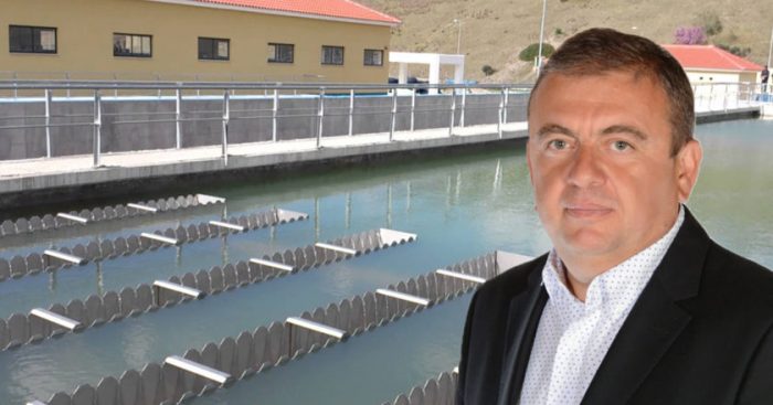 diavathmitikos kotsonis