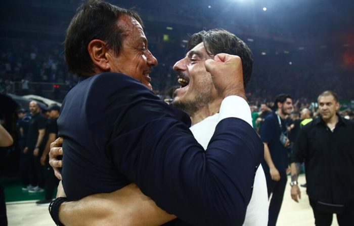 giannakopoulos ataman 1024x652