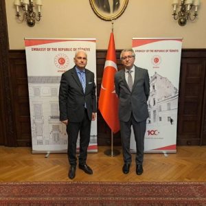 image 21 16 1024x768 1