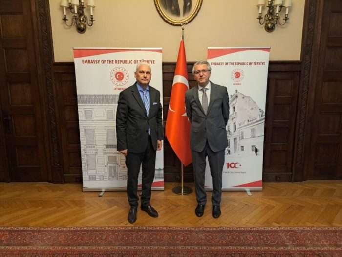 image 21 16 1024x768 1