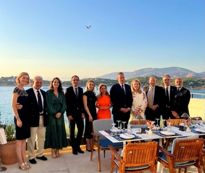 image 21 6 1024x863 1