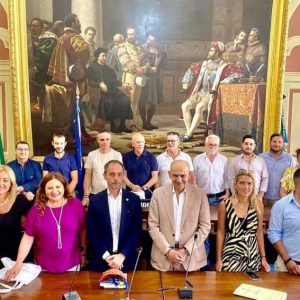 image 22 14 1024x633