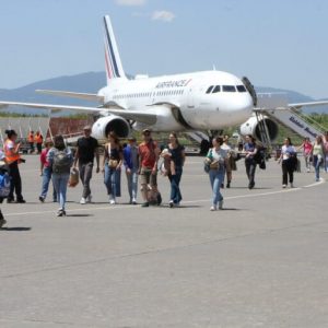 kalamata airfrance 768x512