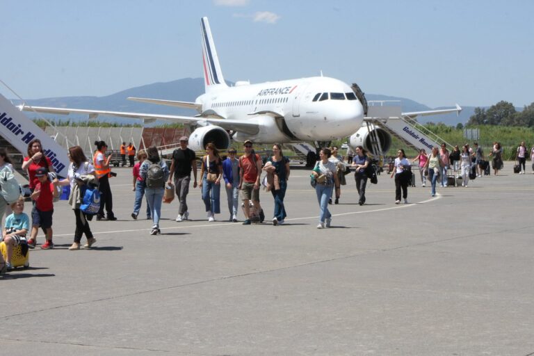 kalamata airfrance 768x512