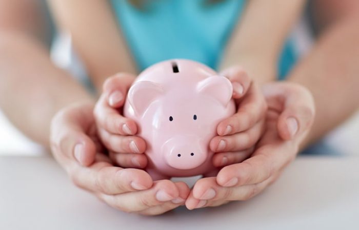 koubaras apotamiefsi paidi