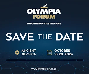 olympioaforum24