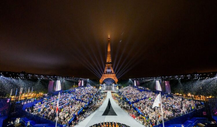 paris2024 e1722062089932 750x440