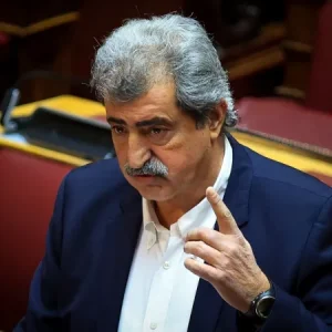 paulos polakis.jpg