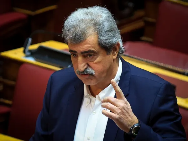 paulos polakis.jpg