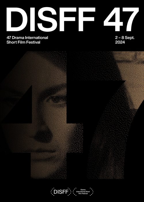 poster (3) fest drama 47