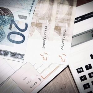 timologio eisores lefta apodeijeis