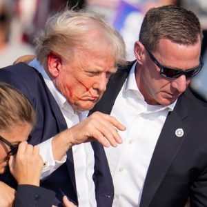 trumpk
