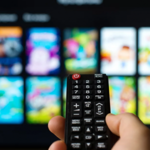 tv programa tileorasi