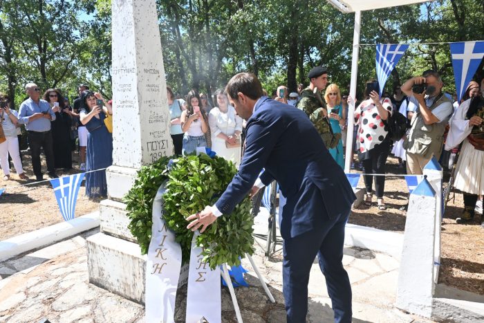 viber image 2024 07 01 14 09 25 103