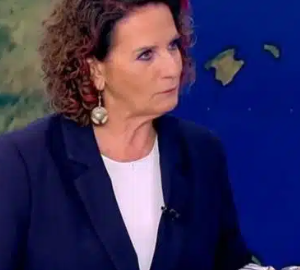 xristinasouzei meteorologos