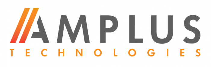 Αmplus LOGO