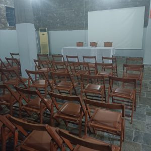 Εκπολιτιστικού και Εξωραϊστικού Συλλόγου Βρίνας