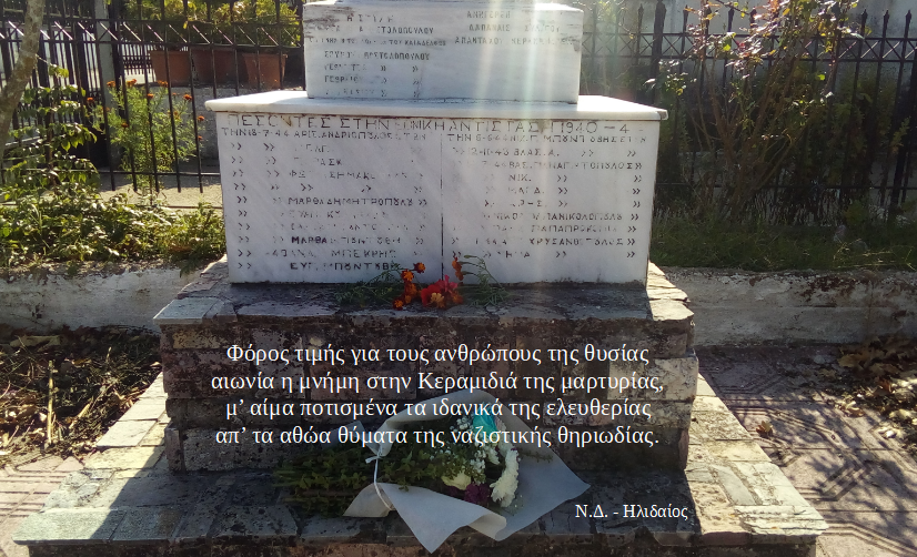ΚΕΡΑΜΙΔΙΑ ΤΙΜΗ ΝΕΑ